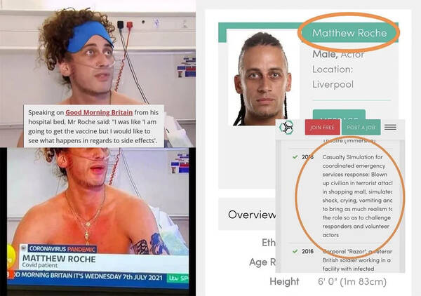 https://upforme.ru/uploads/0011/ce/80/2/t285728.jpg