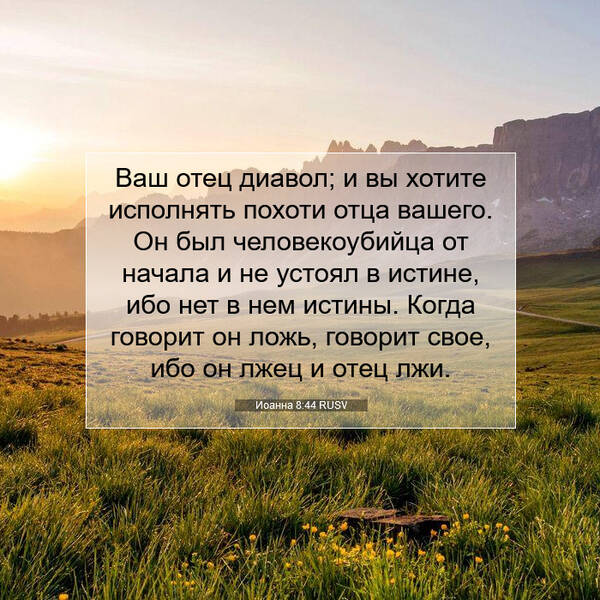 https://upforme.ru/uploads/0011/ce/80/2/t288678.jpg