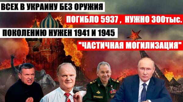 https://upforme.ru/uploads/0011/ce/80/2/t32023.jpg