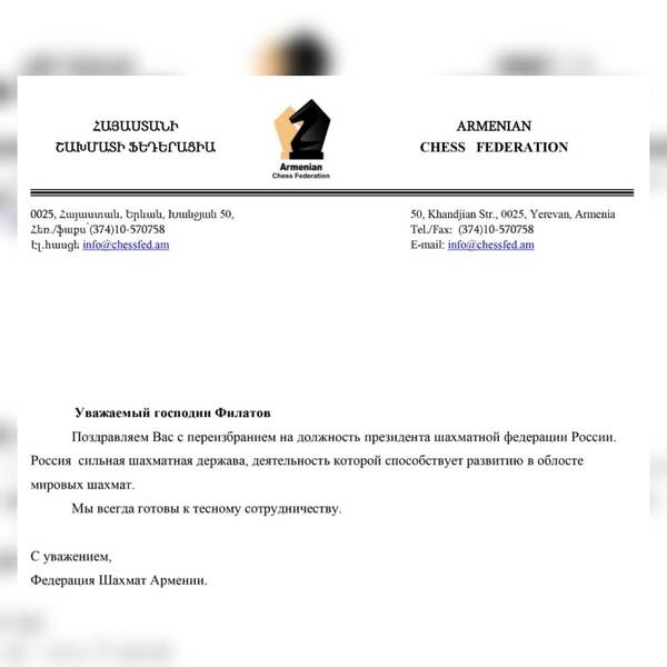 https://upforme.ru/uploads/0011/ce/80/2/t326976.jpg