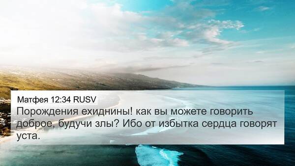 https://upforme.ru/uploads/0011/ce/80/2/t328806.jpg
