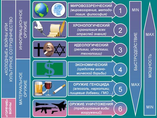 https://upforme.ru/uploads/0011/ce/80/2/t34004.jpg