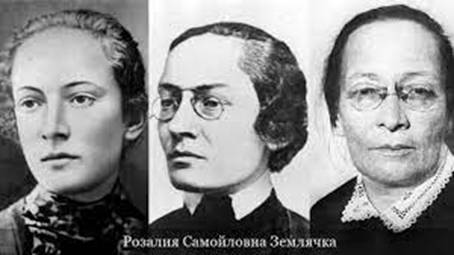 https://upforme.ru/uploads/0011/ce/80/2/t352779.jpg