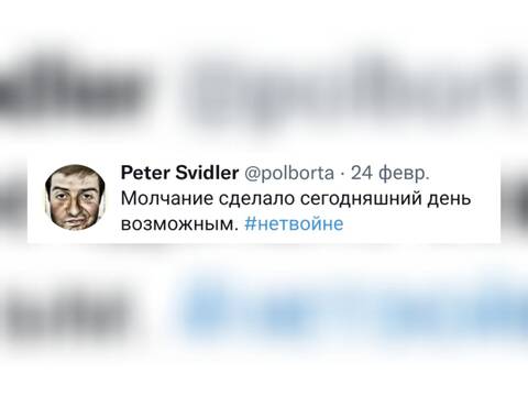 https://upforme.ru/uploads/0011/ce/80/2/t406438.jpg