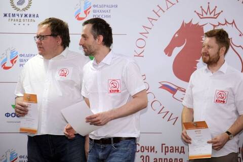 https://upforme.ru/uploads/0011/ce/80/2/t455982.jpg