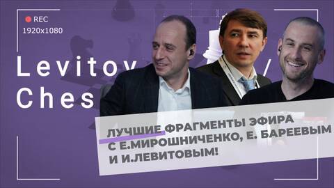 https://upforme.ru/uploads/0011/ce/80/2/t47093.jpg