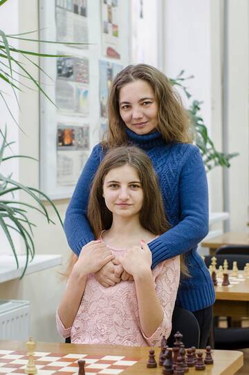 https://upforme.ru/uploads/0011/ce/80/2/t517904.jpg
