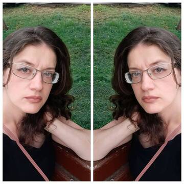 https://upforme.ru/uploads/0011/ce/80/2/t546060.jpg
