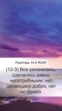 https://upforme.ru/uploads/0011/ce/80/2/t688991.jpg
