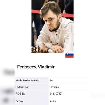 https://upforme.ru/uploads/0011/ce/80/2/t692015.jpg