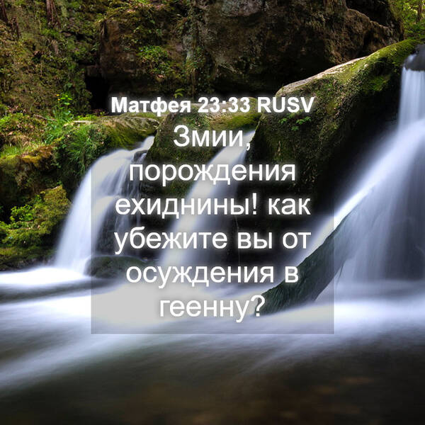 https://upforme.ru/uploads/0011/ce/80/2/t699789.jpg