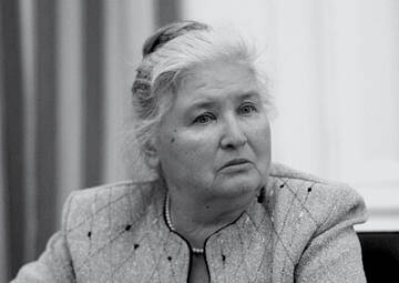 https://upforme.ru/uploads/0011/ce/80/2/t706475.jpg