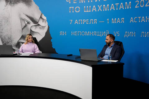 https://upforme.ru/uploads/0011/ce/80/2/t712877.jpg