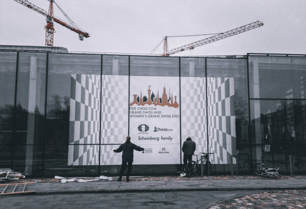 https://upforme.ru/uploads/0011/ce/80/2/t762060.jpg