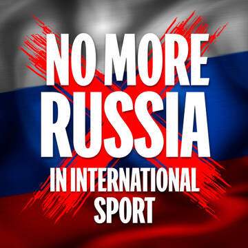 https://upforme.ru/uploads/0011/ce/80/2/t763787.jpg
