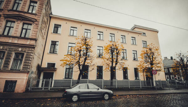 https://upforme.ru/uploads/0011/ce/80/2/t79090.jpg