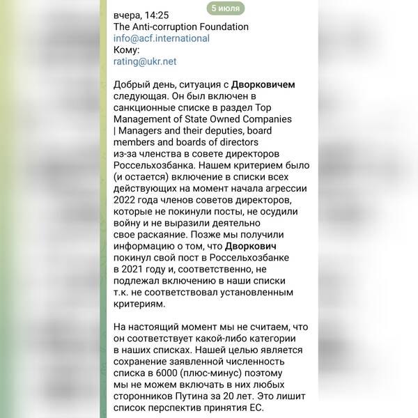 https://upforme.ru/uploads/0011/ce/80/2/t806265.jpg