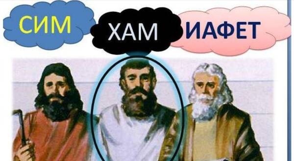 https://upforme.ru/uploads/0011/ce/80/2/t822868.jpg