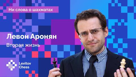 https://upforme.ru/uploads/0011/ce/80/2/t830646.jpg