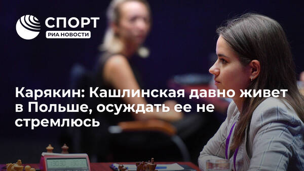 https://upforme.ru/uploads/0011/ce/80/2/t860750.jpg