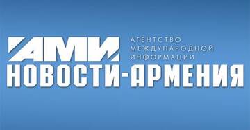 https://upforme.ru/uploads/0011/ce/80/2/t866938.jpg