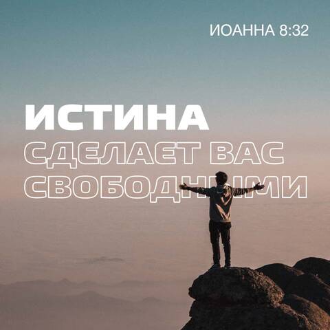 https://upforme.ru/uploads/0011/ce/80/2/t877120.jpg