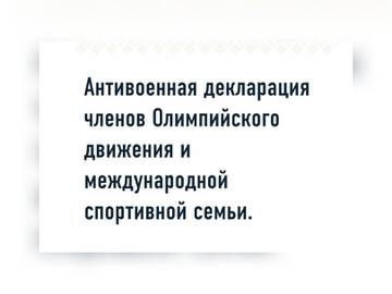 https://upforme.ru/uploads/0011/ce/80/2/t937500.jpg