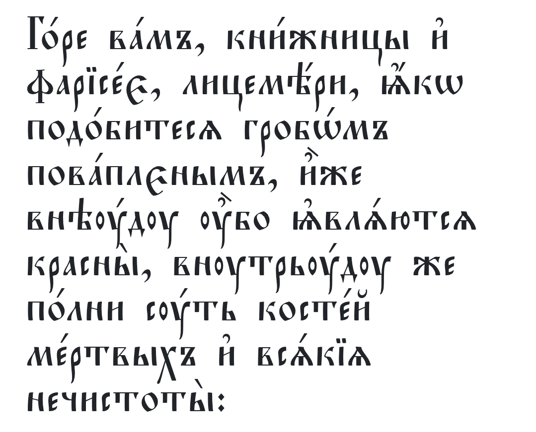 https://upforme.ru/uploads/0011/ce/80/29/104173.jpg