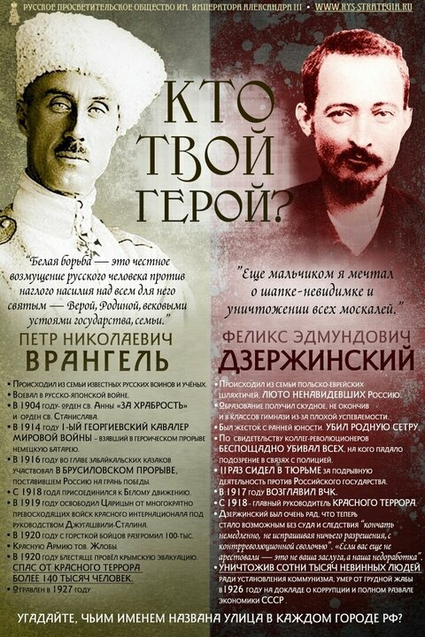 https://upforme.ru/uploads/0011/ce/80/29/144555.png