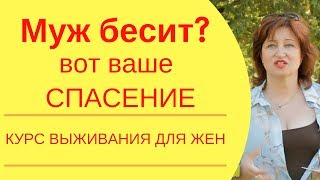 https://upforme.ru/uploads/0011/ce/80/29/160553.jpg