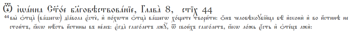 https://upforme.ru/uploads/0011/ce/80/29/324404.png