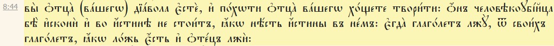 https://upforme.ru/uploads/0011/ce/80/29/361589.jpg