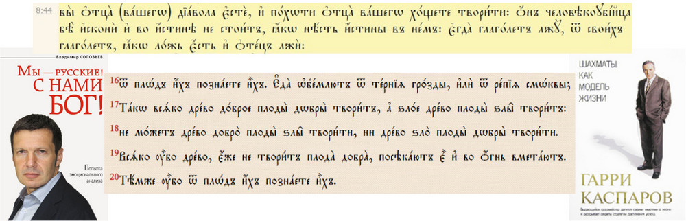 https://upforme.ru/uploads/0011/ce/80/29/439332.jpg