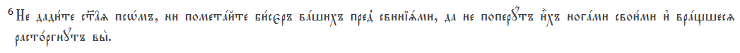 https://upforme.ru/uploads/0011/ce/80/29/44489.png