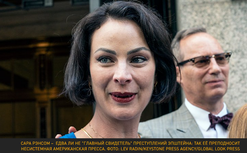 https://upforme.ru/uploads/0011/ce/80/29/567619.png