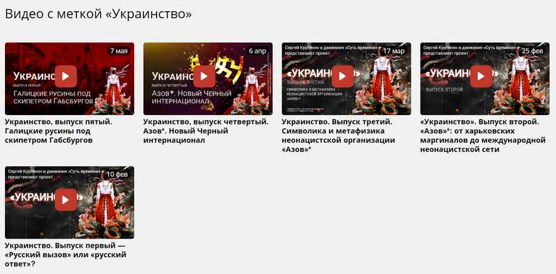https://upforme.ru/uploads/0011/ce/80/29/677440.png