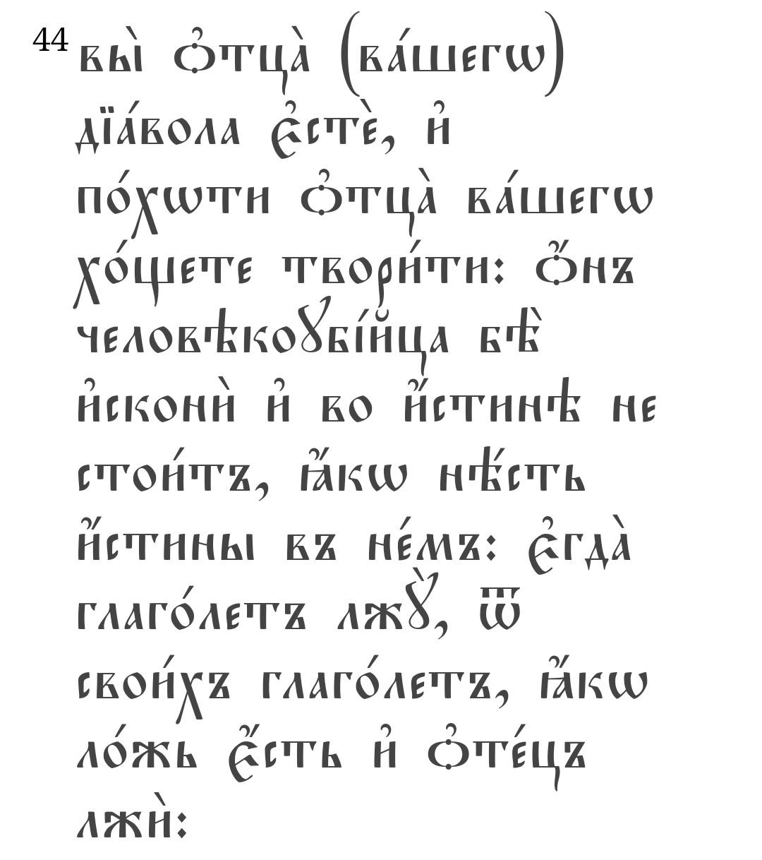 https://upforme.ru/uploads/0011/ce/80/29/69523.jpg