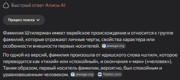 https://upforme.ru/uploads/0011/ce/80/29/719782.png