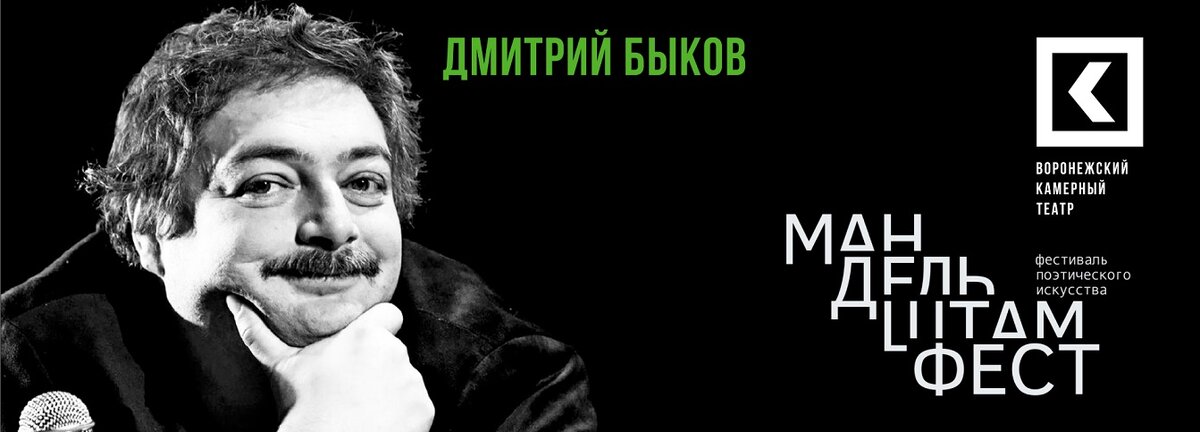 https://upforme.ru/uploads/0011/ce/80/29/931874.jpg