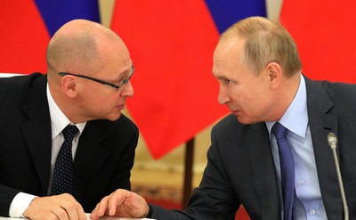 https://upforme.ru/uploads/0011/ce/80/29/944801.jpg