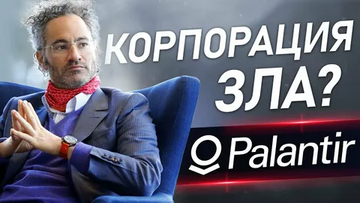 https://upforme.ru/uploads/0011/ce/80/29/t111177.png