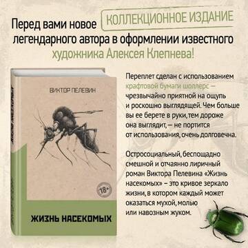 https://upforme.ru/uploads/0011/ce/80/29/t117355.jpg
