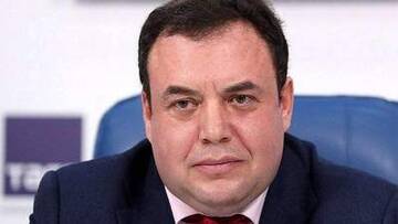 https://upforme.ru/uploads/0011/ce/80/29/t162067.jpg