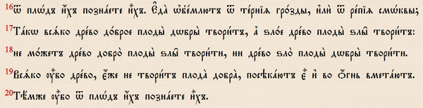 https://upforme.ru/uploads/0011/ce/80/29/t189288.png