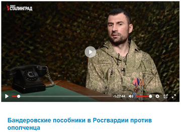https://upforme.ru/uploads/0011/ce/80/29/t197727.png