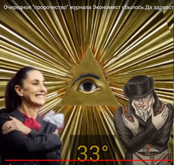 https://upforme.ru/uploads/0011/ce/80/29/t222163.png