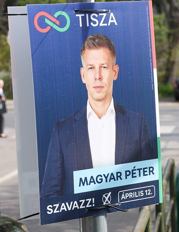 https://upforme.ru/uploads/0011/ce/80/29/t246453.png