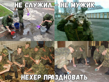https://upforme.ru/uploads/0011/ce/80/29/t246956.jpg