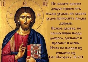 https://upforme.ru/uploads/0011/ce/80/29/t248178.jpg