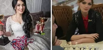 https://upforme.ru/uploads/0011/ce/80/29/t264936.webp
